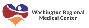 Washington Regional Medical Center