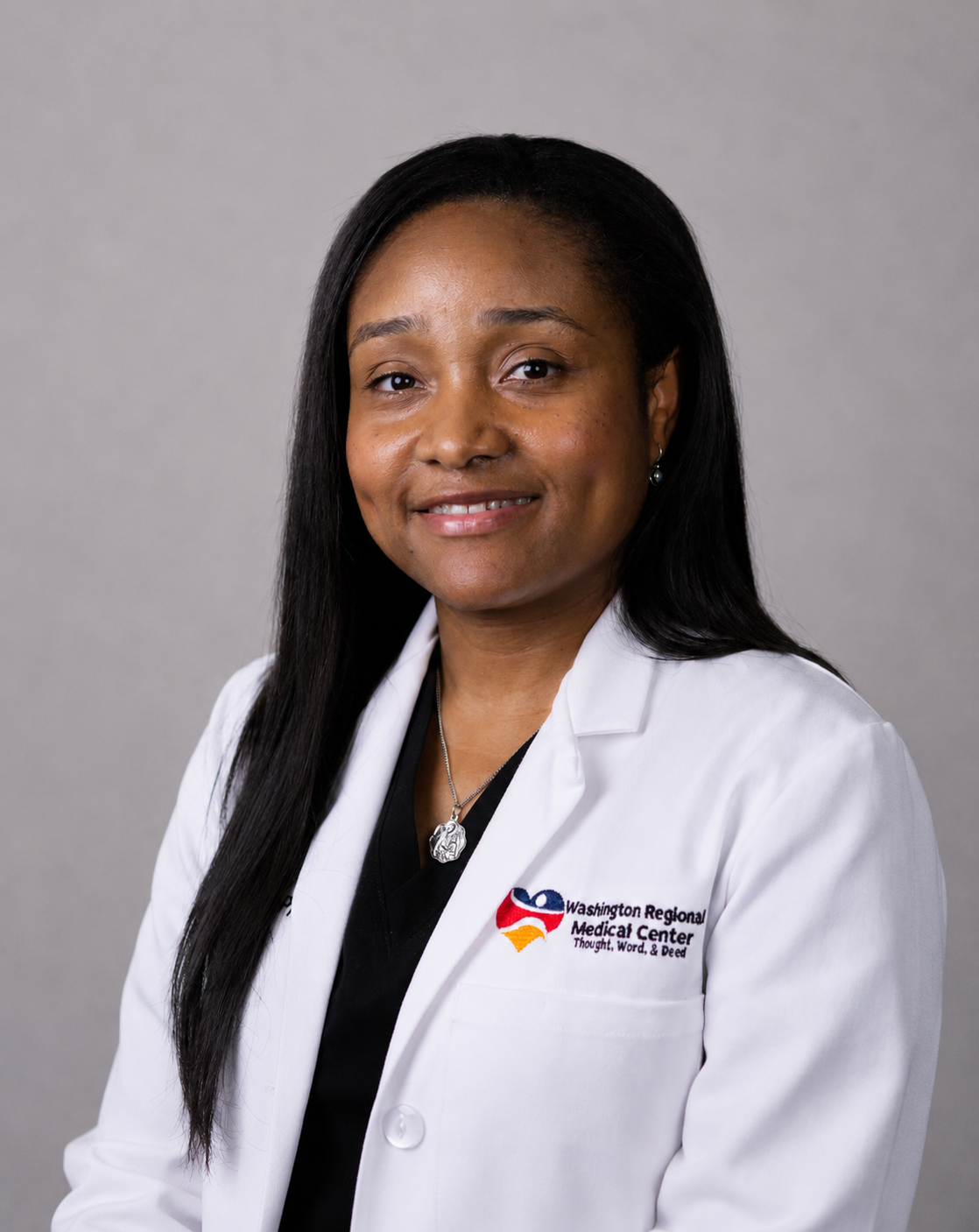 Anne Cossogue, MD