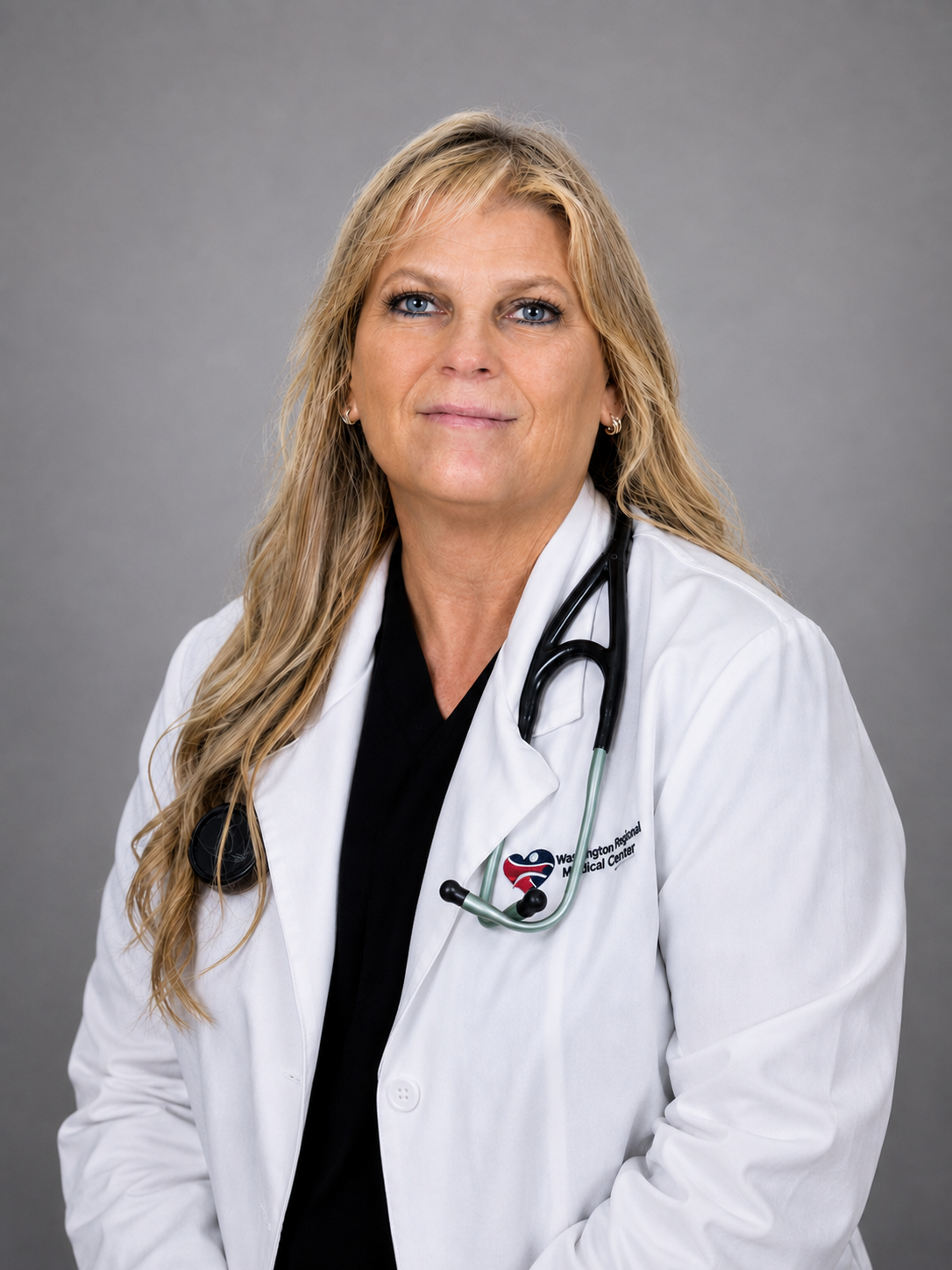 Christy House, FNP-BC