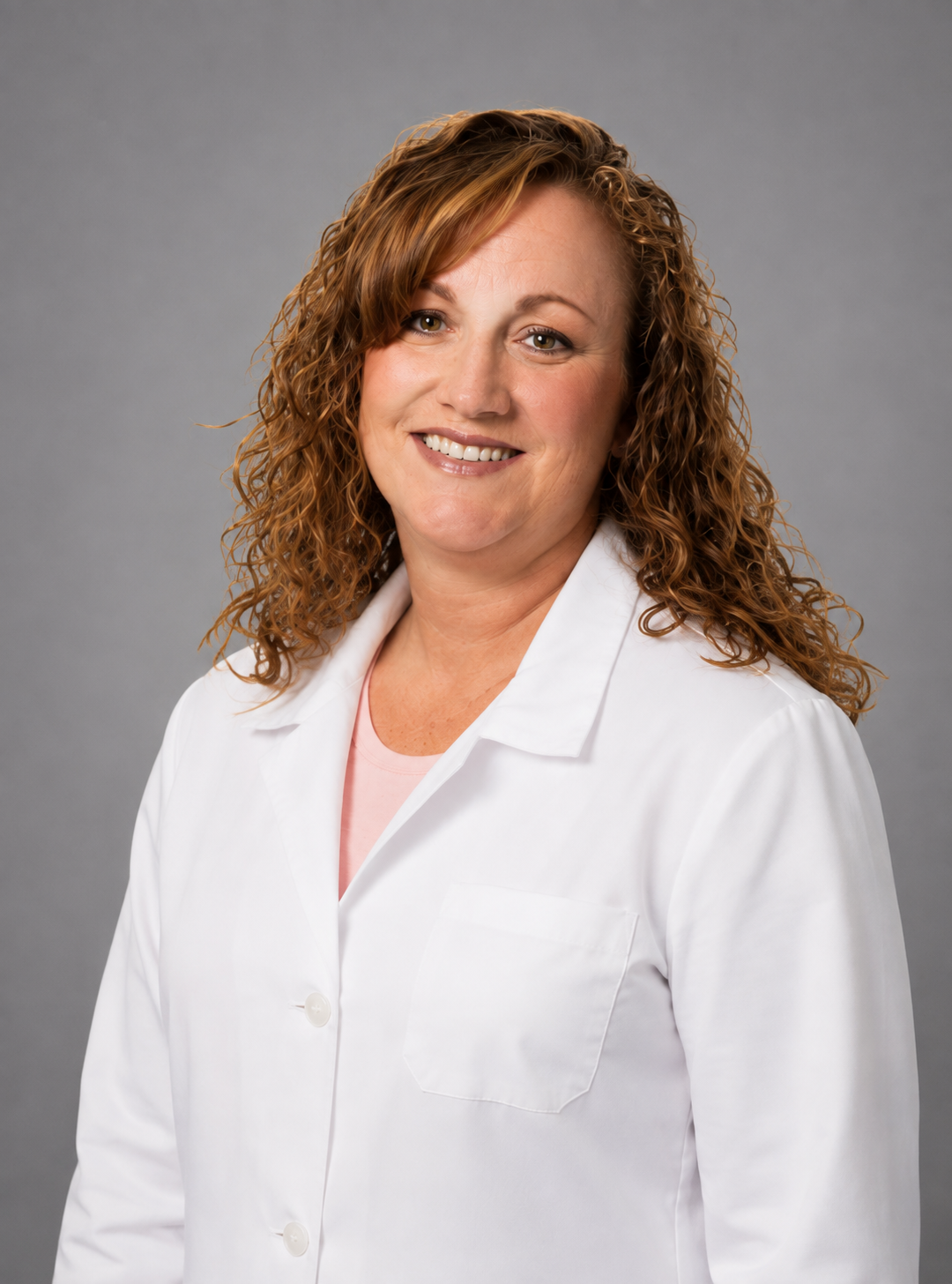 Chrystie Lee Stowe, FNP-C