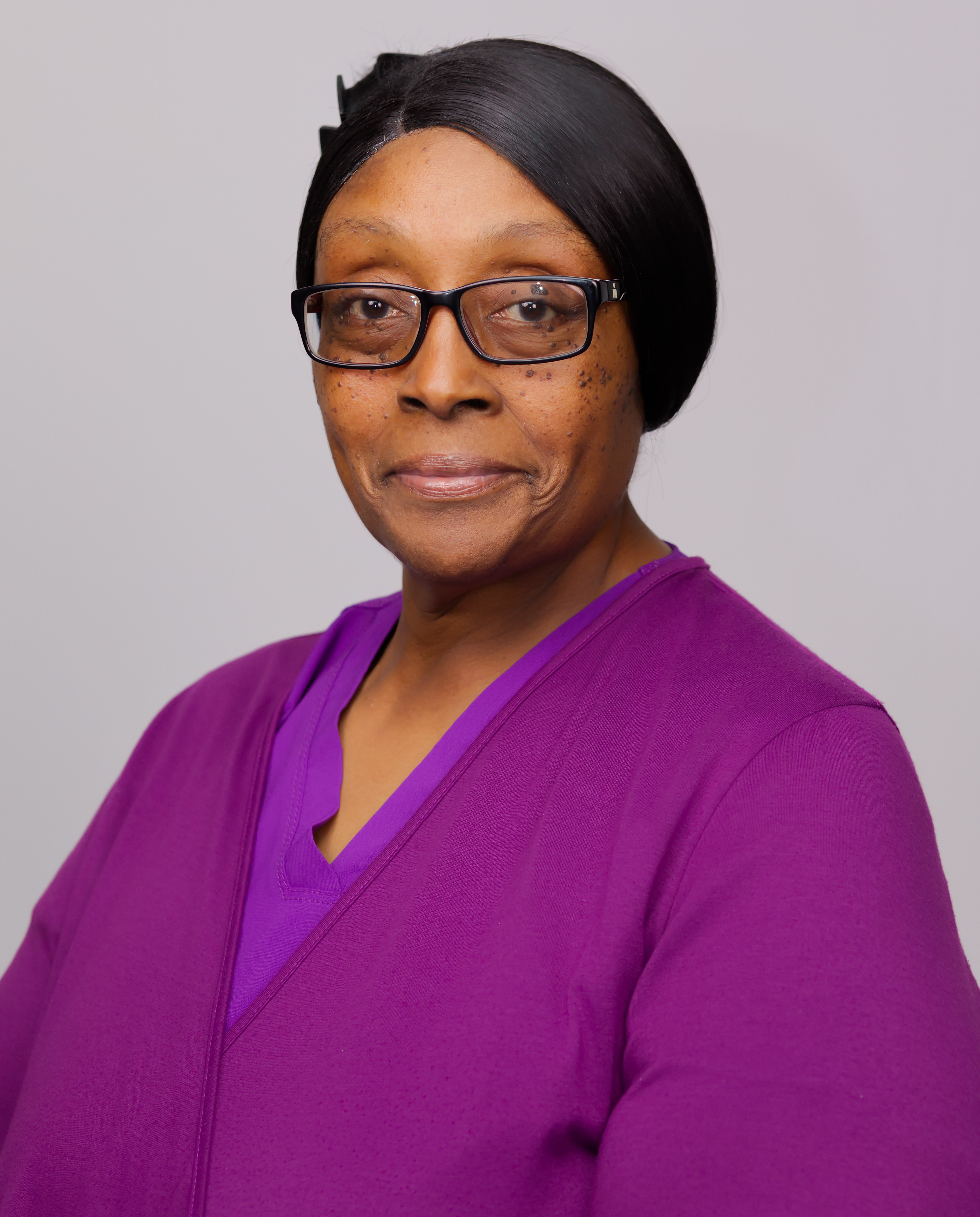 Debora Staton