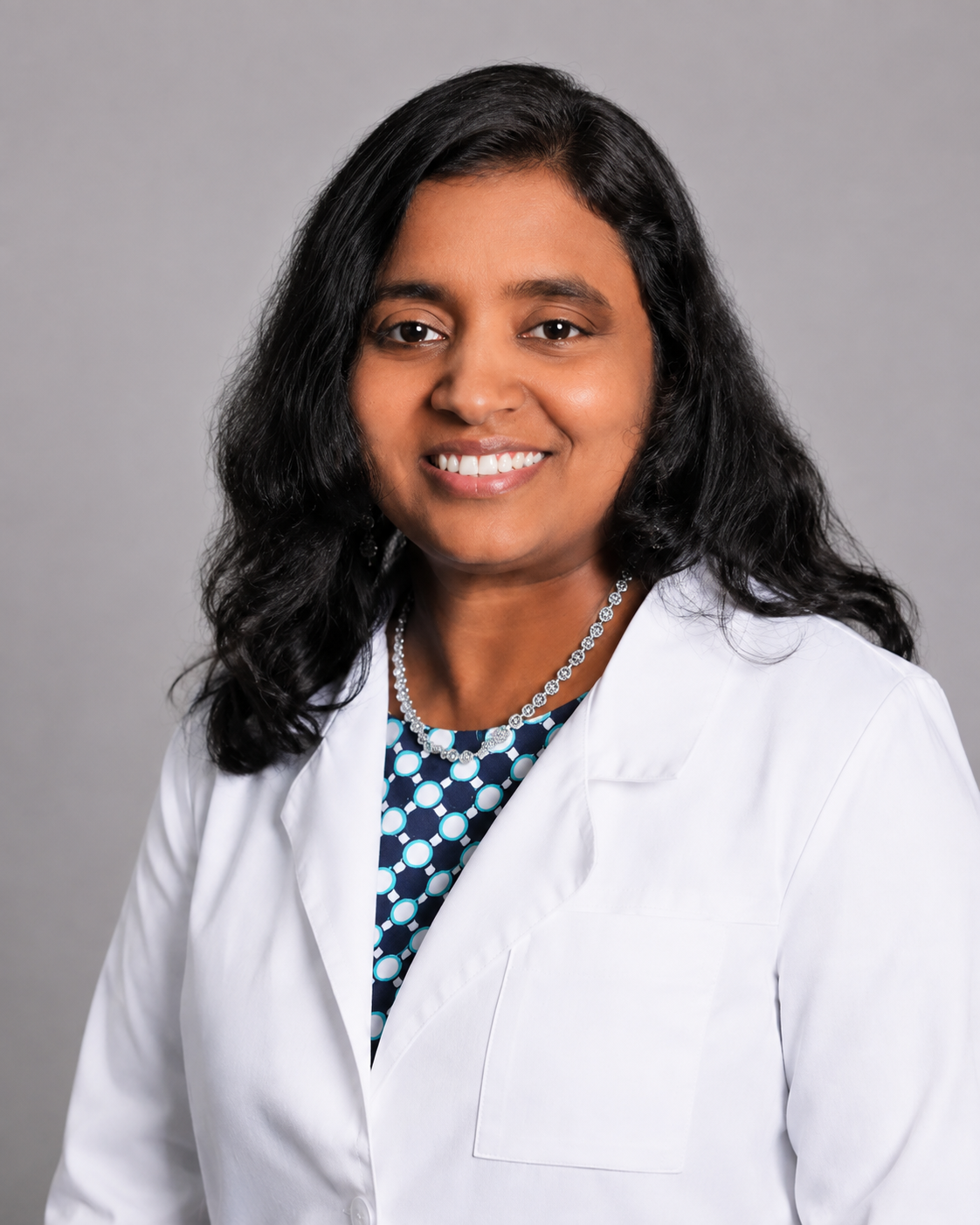 Nirmala Tumarada, MD