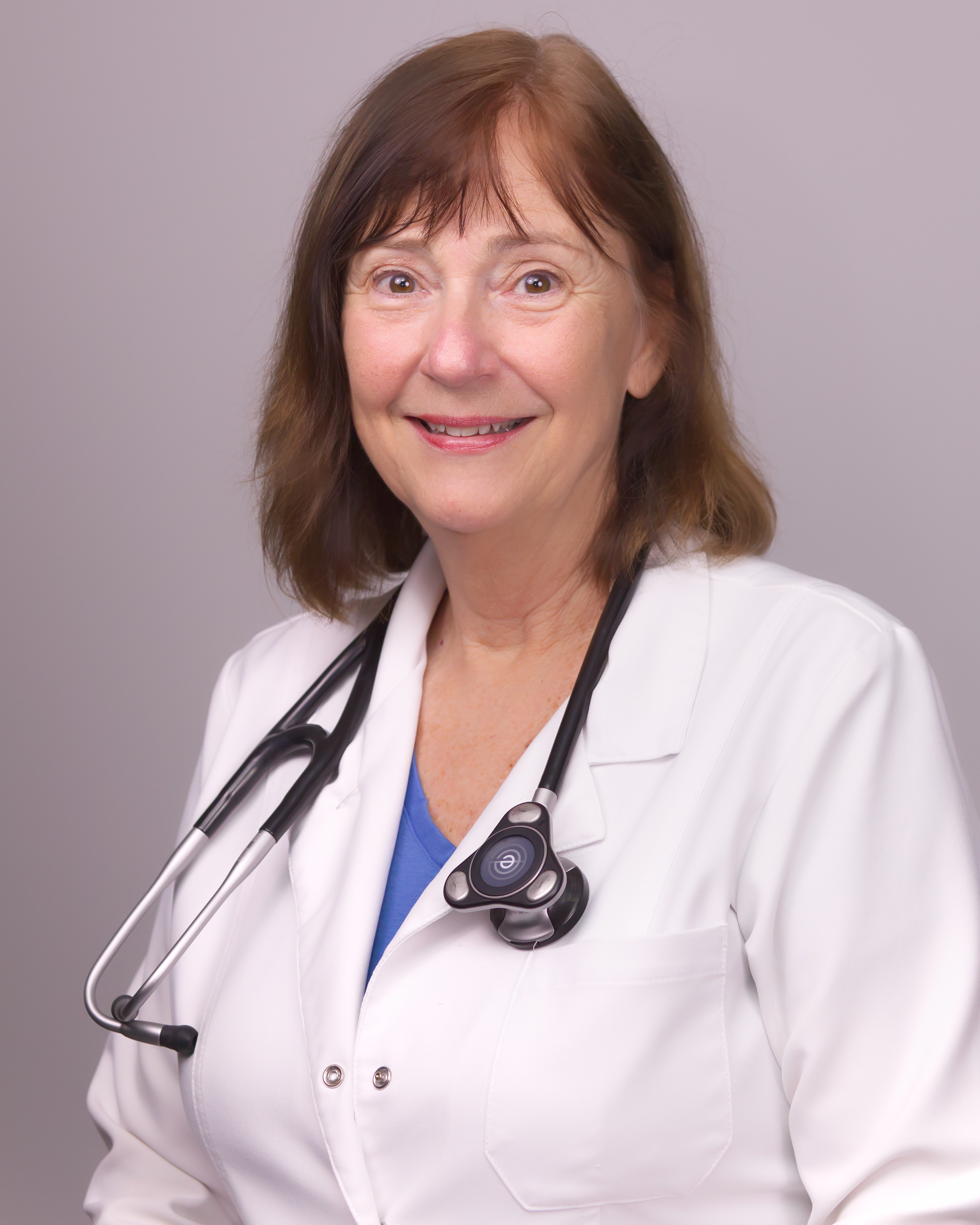 Karen Bell, FNP-C