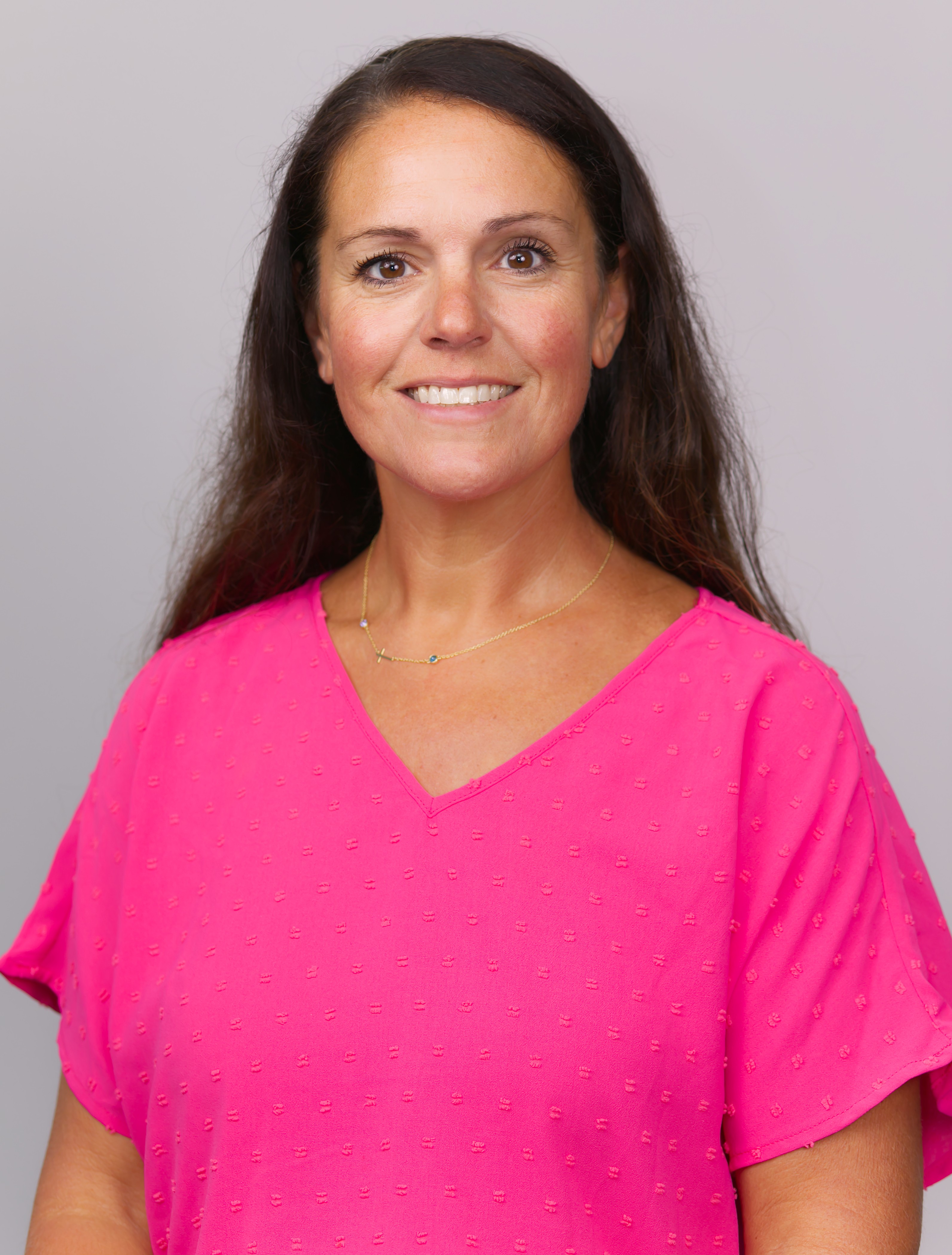 Laura Price