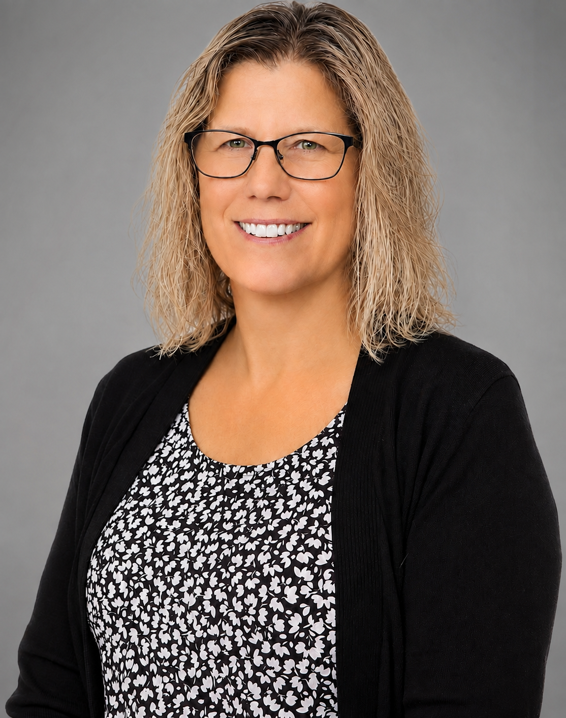 Lori Sabene